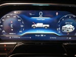 2024 Silverado 1500 Thumbnail 10