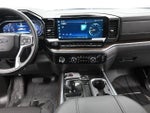 2024 Silverado 1500 Thumbnail 12