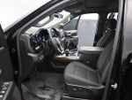 2024 Silverado 1500 Thumbnail 14