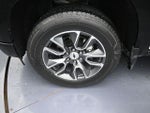 2024 Silverado 1500 Thumbnail 19
