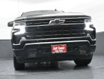 2024 Silverado 1500 Thumbnail 28