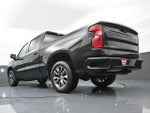 2024 Silverado 1500 Thumbnail 31