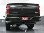 2024 Silverado 1500 Thumbnail 32