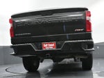 2024 Silverado 1500 Thumbnail 33