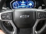 2024 Silverado 1500 Thumbnail 9