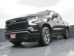 2024 Silverado 1500 Thumbnail 29