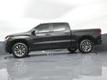 2024 Silverado 1500 Thumbnail 30