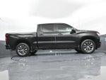 2024 Silverado 1500 Thumbnail 34