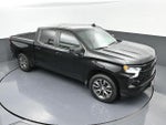 2024 Silverado 1500 Thumbnail 35