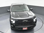 2024 Silverado 1500 Thumbnail 36