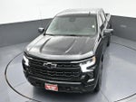 2024 Silverado 1500 Thumbnail 37
