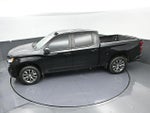 2024 Silverado 1500 Thumbnail 38