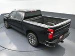2024 Silverado 1500 Thumbnail 39