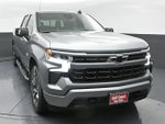 2025 Silverado 1500 Thumbnail 3