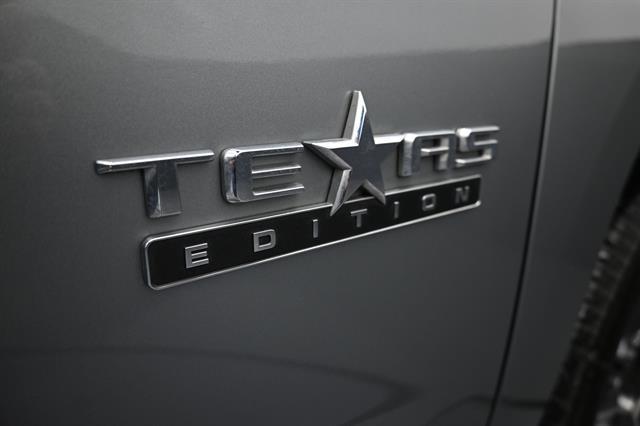 2025 Chevrolet Silverado