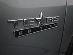 2025 Silverado 1500 Thumbnail 5