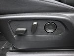 2025 Silverado 1500 Thumbnail 7