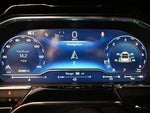 2025 Silverado 1500 Thumbnail 8