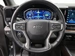 2025 Silverado 1500 Thumbnail 9