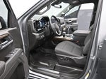 2025 Silverado 1500 Thumbnail 10