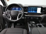 2025 Silverado 1500 Thumbnail 11