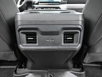 2025 Silverado 1500 Thumbnail 12