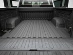 2025 Silverado 1500 Thumbnail 14