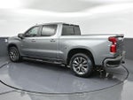 2025 Silverado 1500 Thumbnail 22