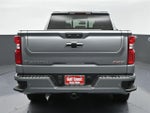 2025 Silverado 1500 Thumbnail 23