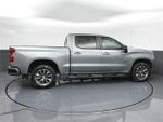 2025 Silverado 1500 Thumbnail 24