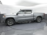 2025 Silverado 1500 Thumbnail 25