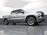 2025 Silverado 1500 Thumbnail 26
