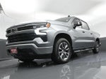 2025 Silverado 1500 Thumbnail 28