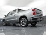 2025 Silverado 1500 Thumbnail 30