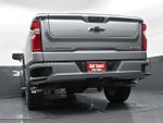 2025 Silverado 1500 Thumbnail 31