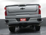 2025 Silverado 1500 Thumbnail 32