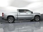 2025 Silverado 1500 Thumbnail 33