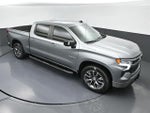 2025 Silverado 1500 Thumbnail 34