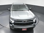 2025 Silverado 1500 Thumbnail 35