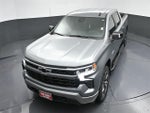 2025 Silverado 1500 Thumbnail 36