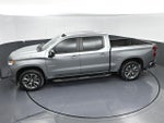 2025 Silverado 1500 Thumbnail 37