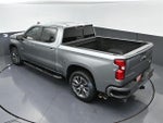 2025 Silverado 1500 Thumbnail 38