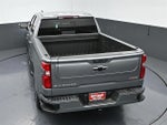 2025 Silverado 1500 Thumbnail 39