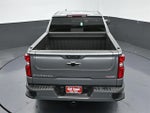 2025 Silverado 1500 Thumbnail 40