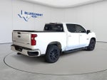 2024 Silverado 1500 Thumbnail 5