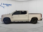 2024 Silverado 1500 Thumbnail 6
