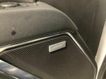 2024 Silverado 1500 Thumbnail 12