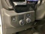 2024 Silverado 1500 Thumbnail 13
