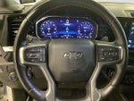 2024 Silverado 1500 Thumbnail 14