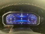 2024 Silverado 1500 Thumbnail 15